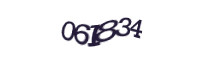 Click to refresh